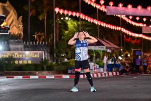 BIB: 
                            <button type="button" onclick="openModal(24064364)" class="btn btn-primary btn-sm float-right btn-popup" data-toggle="modal" data-target=".modal-high-quality">
                        <i class="fas fa-shopping-cart"></i> Add to Cart
                    </button>
                                            <button type="button" onclick="isThisMe(24064364, true)" class="btn btn-success btn-sm float-right btn-popup btn-isme hidden" data-toggle="tooltip" data-placement="bottom" title="นี่คือรูปของคุณใช่ไหม คลิกที่นี่เพื่อเอาเข้าอัลบั้ม">
                        <i class="fas fa-plus"></i> Add to album
                    </button>
                    <button type="button" onclick="isThisMe(24064364, false)" class="btn btn-warning btn-sm float-right btn-popup btn-isnotme hidden">
                        <i class="fas fa-ban"></i> Remove from album
                    </button>